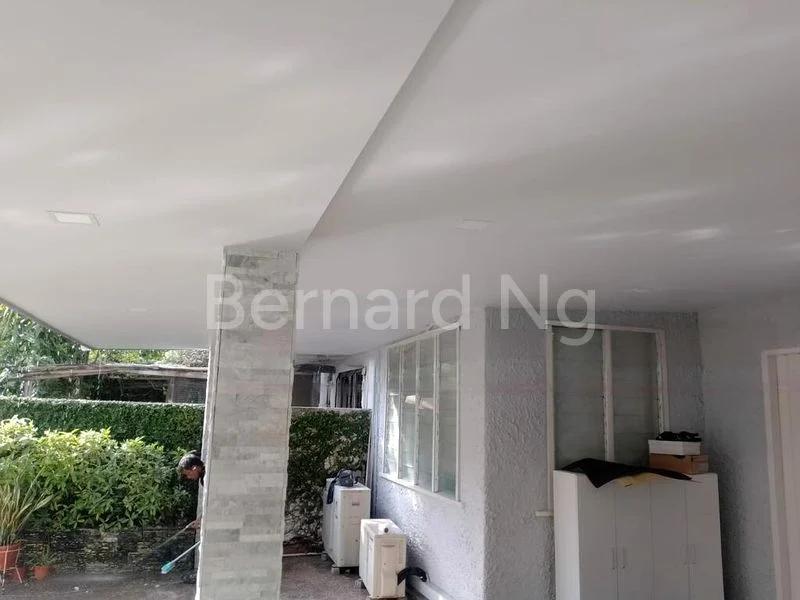 3 Bed Semi-Detached House (Landed) for Rent in  Hougang Avenue 3 - Image 5